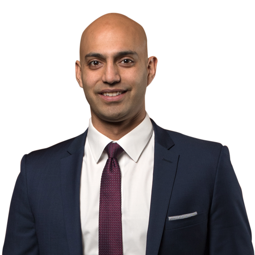 Rehan Qureshi Rehan Qureshi