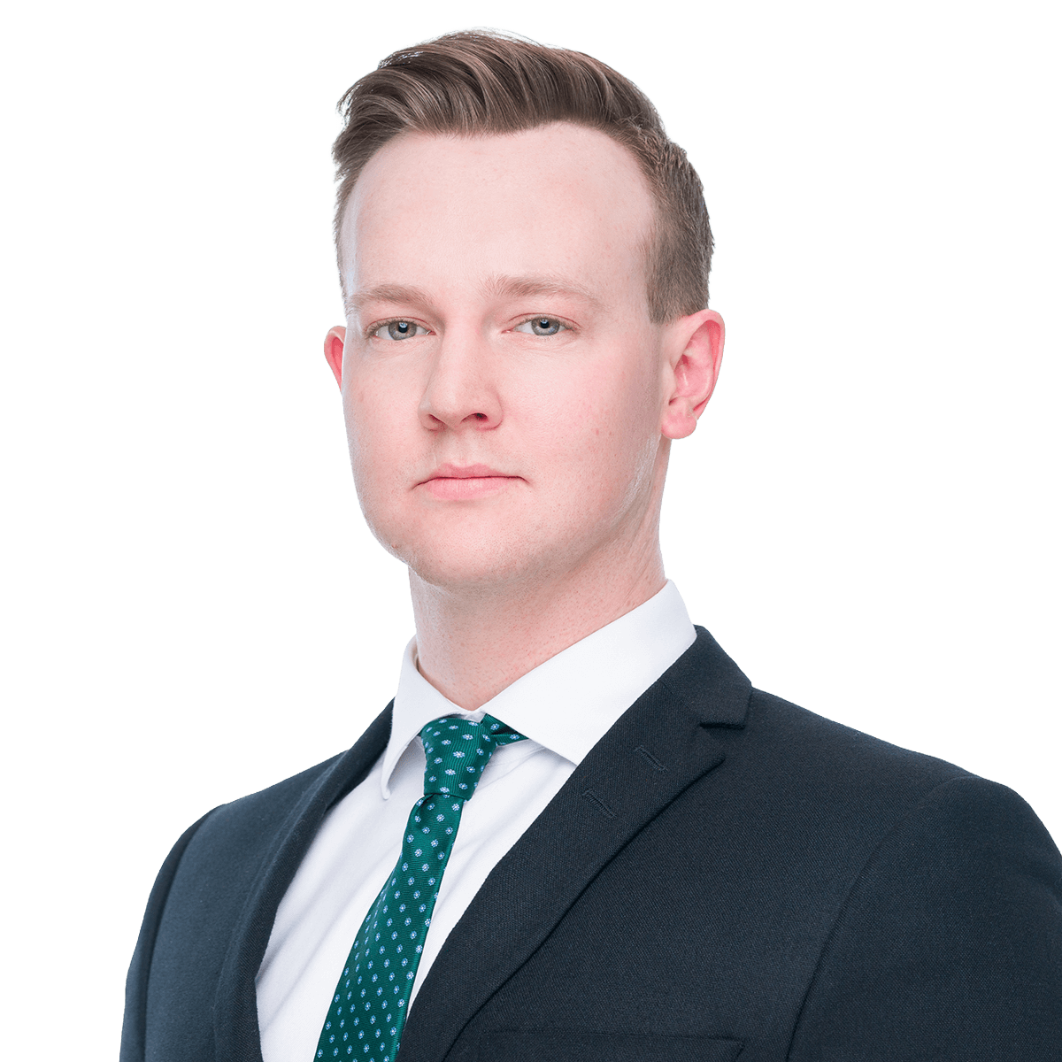 kingsgate_team_profile_Alex-2532 kingsgate_team_profile_Alex-2532