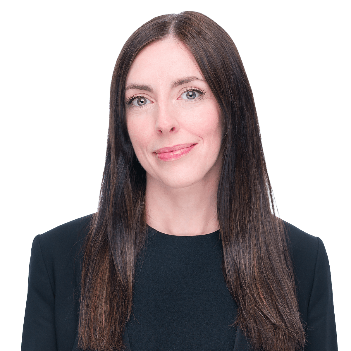 kingsgate_team_profile_Jen kingsgate_team_profile_Jen