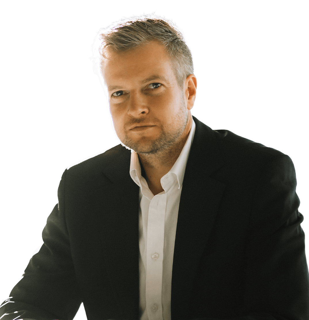 kingsgate_team_profile_Jonathan-0598 kingsgate_team_profile_Jonathan-0598