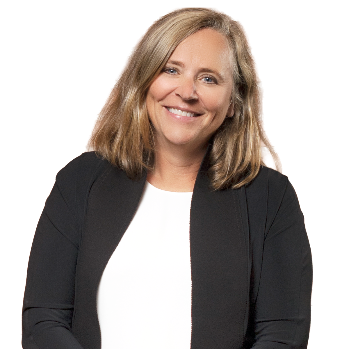 kingsgate_team_profile_Lisa-2025b kingsgate_team_profile_Lisa-2025b