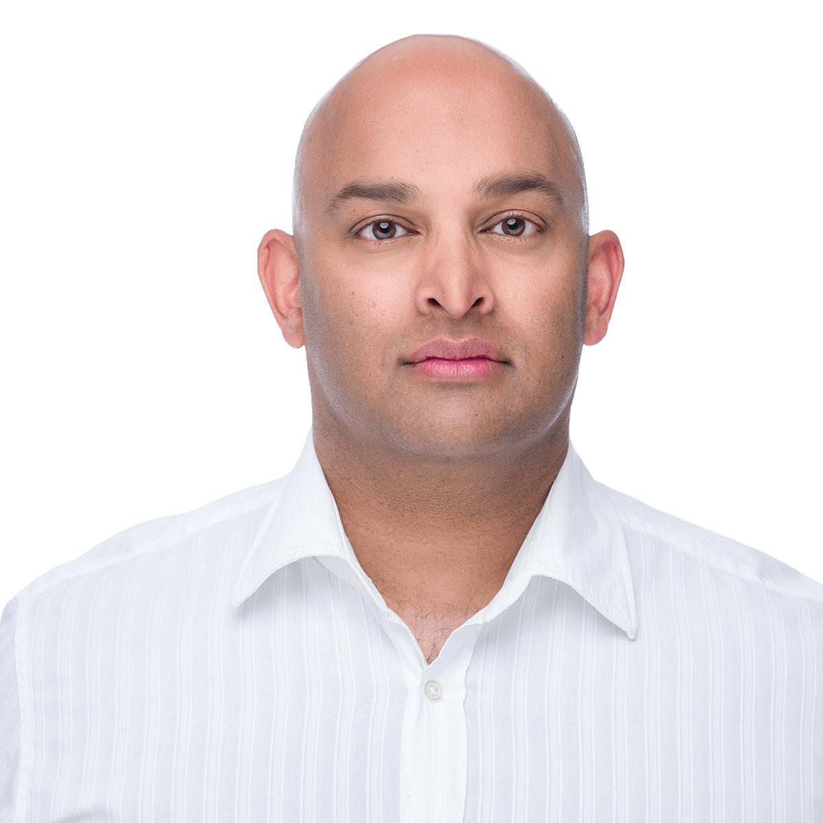 kingsgate_team_profile_Marlon kingsgate_team_profile_Marlon