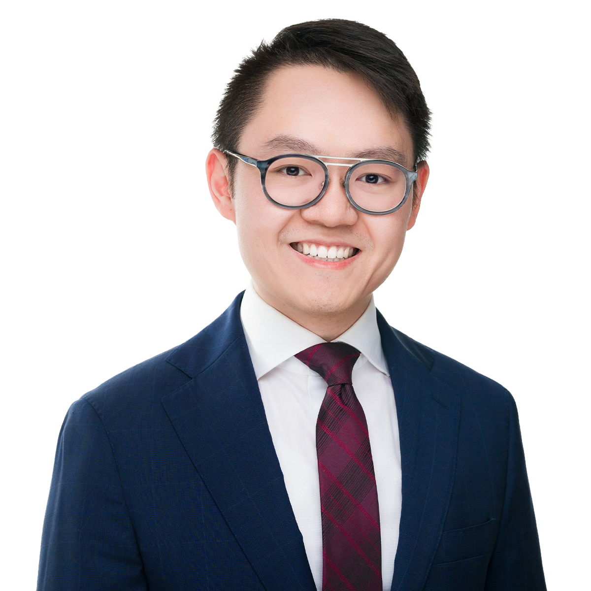 kingsgate_team_profile_Jason transparent kingsgate_team_profile_Jason transparent