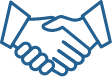 contact-our-team contact-our-team