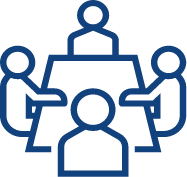 workplace-services@2x workplace-services@2x