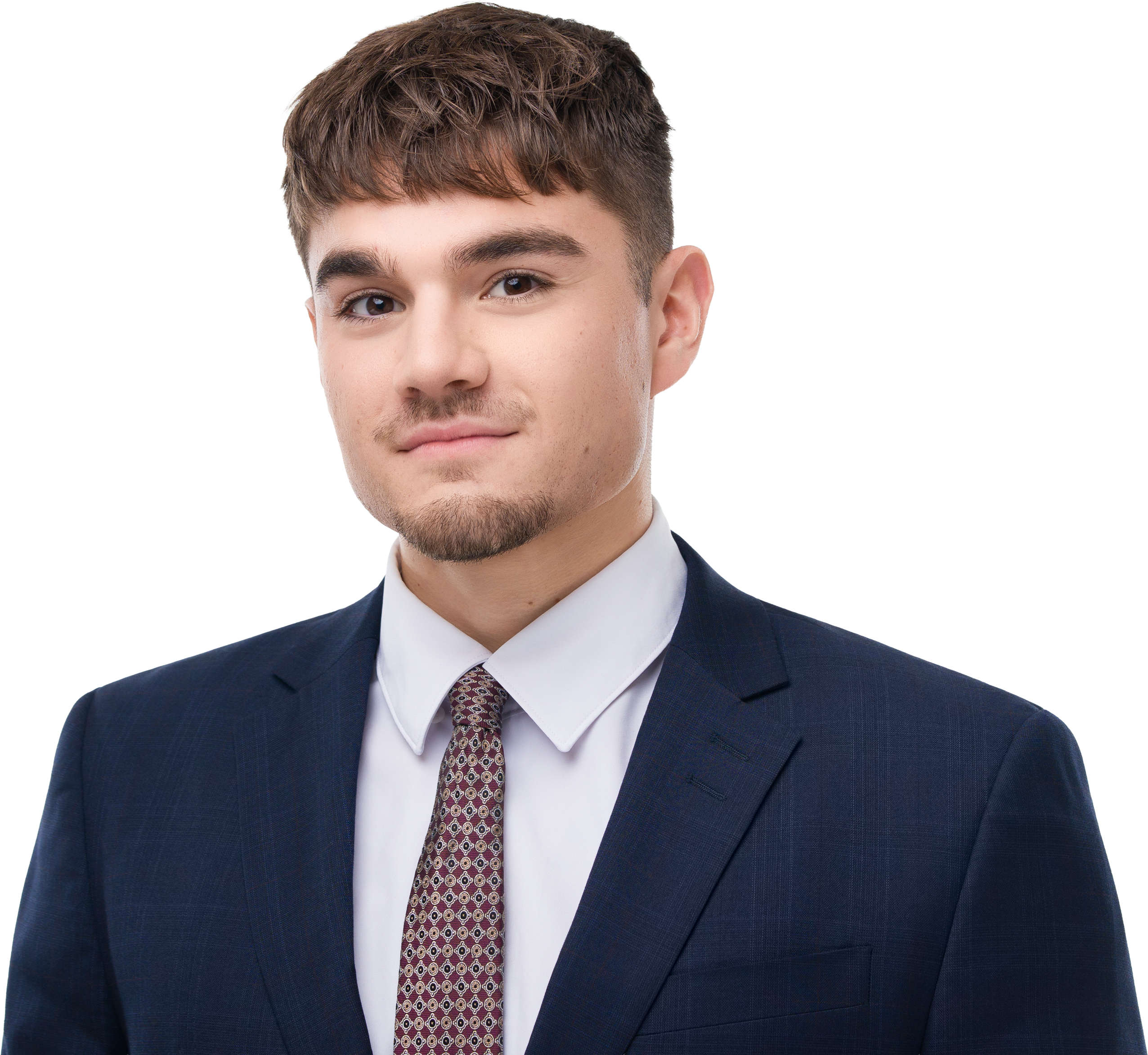 20251027_Jonah-Marino_02117